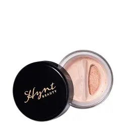 Hynt Beauty Stella Loose Powder Eye Shadow 0.008oz
