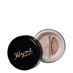 Hynt Beauty Stella Loose Powder Eye Shadow 0.008oz