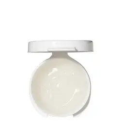 Hynt Beauty Peptide & Cucumber Smoothing Eye Cream