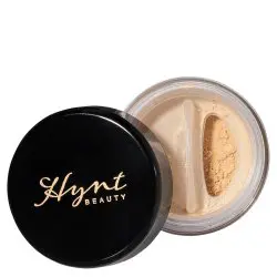 Hynt Beauty Lumiere Radiance Boosting Powder