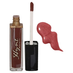 Hynt Beauty Libre Lip Plump & Gloss
