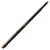 Hynt Beauty Duo Liner Brow Brush 1piece