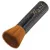 Hynt Beauty Flat Top Foundation Brush 1piece