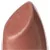 Hynt Beauty Aria Pure Lipstick Bellini Nude 0.18oz