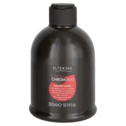 Alter Ego Italy ChromEgo Color Care Color Protection Shampoo 10.14oz