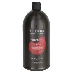 Alter Ego Italy ChromEgo Color Care Color Protection Shampoo 32.1oz