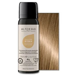 Alter Ego Italy Color Retouch Spray