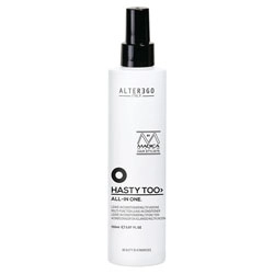 Alter Ego Italy Hasty Too All-In-One Leave-In Conditioner