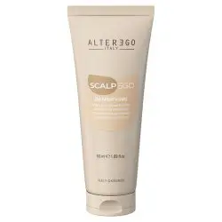 Alter Ego Italy ScalpEgo Densifying Shampoo 1.6oz