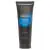 Alter Ego Italy ChromEgo Anti-Orange Conditioner 1.6oz