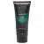 Alter Ego Italy ChromEgo Anti-Red Conditioner 1.6oz