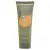 Alter Ego Italy CureEgo Curly Mask - Curl Definition Mask 1.6oz