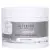 Alter Ego Italy She Wonder Instant Shaping Mask 1.69oz