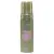 Alter Ego Italy CureEgo Filler Foam Plumping Mousse