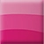 Fucsia Bubble