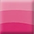 Fucsia Bubble