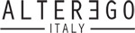 Alter Ego Italy