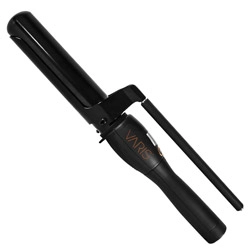 VARIS Marcel Curling Iron
