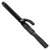 VARIS Spring Curling Iron 1inches