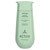Actiiv Renew Healing Conditioner 7oz