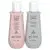 Actiiv Women's Recover Shampoo Treatment & Thickening Conditioner Set 2piece