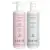 Actiiv Recover Thickening Shampoo & Conditioner Duo - Women 16 oz 2piece