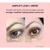 Actiiv Amplify Lash & Brow Enhancing Serum