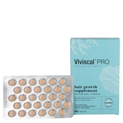 Viviscal PRO Hair Growth Supplements