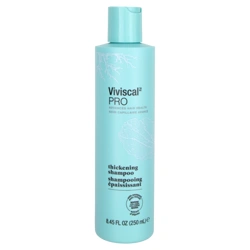 Viviscal PRO Thickening Shampoo