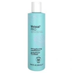 Viviscal PRO Strengthening Conditioner