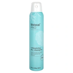 Viviscal PRO Volumizing Dry Shampoo