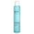 Viviscal PRO Volumizing Dry Shampoo 3.8oz