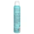 Viviscal PRO Volumizing Dry Shampoo 3.8oz