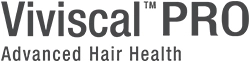 Viviscal PRO