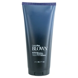 Celeb Luxury CelebPro Blown Blow Dry Balm