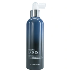 Celeb Luxury CelebPro Boost Root Volume Spray