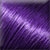 Purple Purple