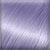 Celeb Luxury Viral Pastel Colorwash Lavender 8.25oz