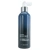Celeb Luxury CelebPro Boost Root Volume Spray 6oz