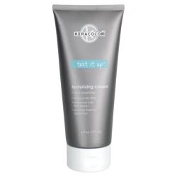 Keracolor Text It Up Texturizing Cream
