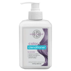 Keracolor Color Clenditioner - Lavender