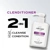 Keracolor Clenditioner Conditioning Cleanser