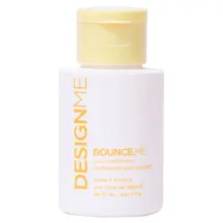 Design Me Bounce.Me Curl Conditioner