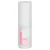 Design Me Puff.ME Light Volumizing Powder 0.32oz