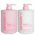 Design Me Puff.Me Volumizing Shampoo & Conditioner Set 32 oz 2piece