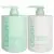 Design Me Gloss.Me Shampoo & Conditioner Duo 32 oz 2piece