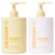 Design Me Bounce.Me Shampoo & Conditioner Duo 32 oz 2piece
