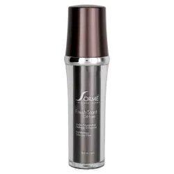 Sorme Fresh Start Oil-Free Under Foundation Makeup Enhancer - 76