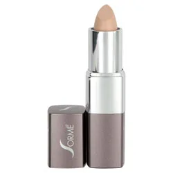 Sorme Believable Cover Concealer - Light 301