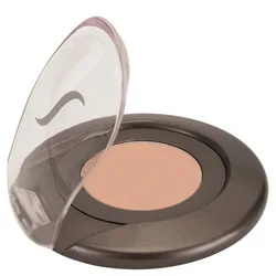 Sorme Long Lasting Eye Shadow - Buff 602